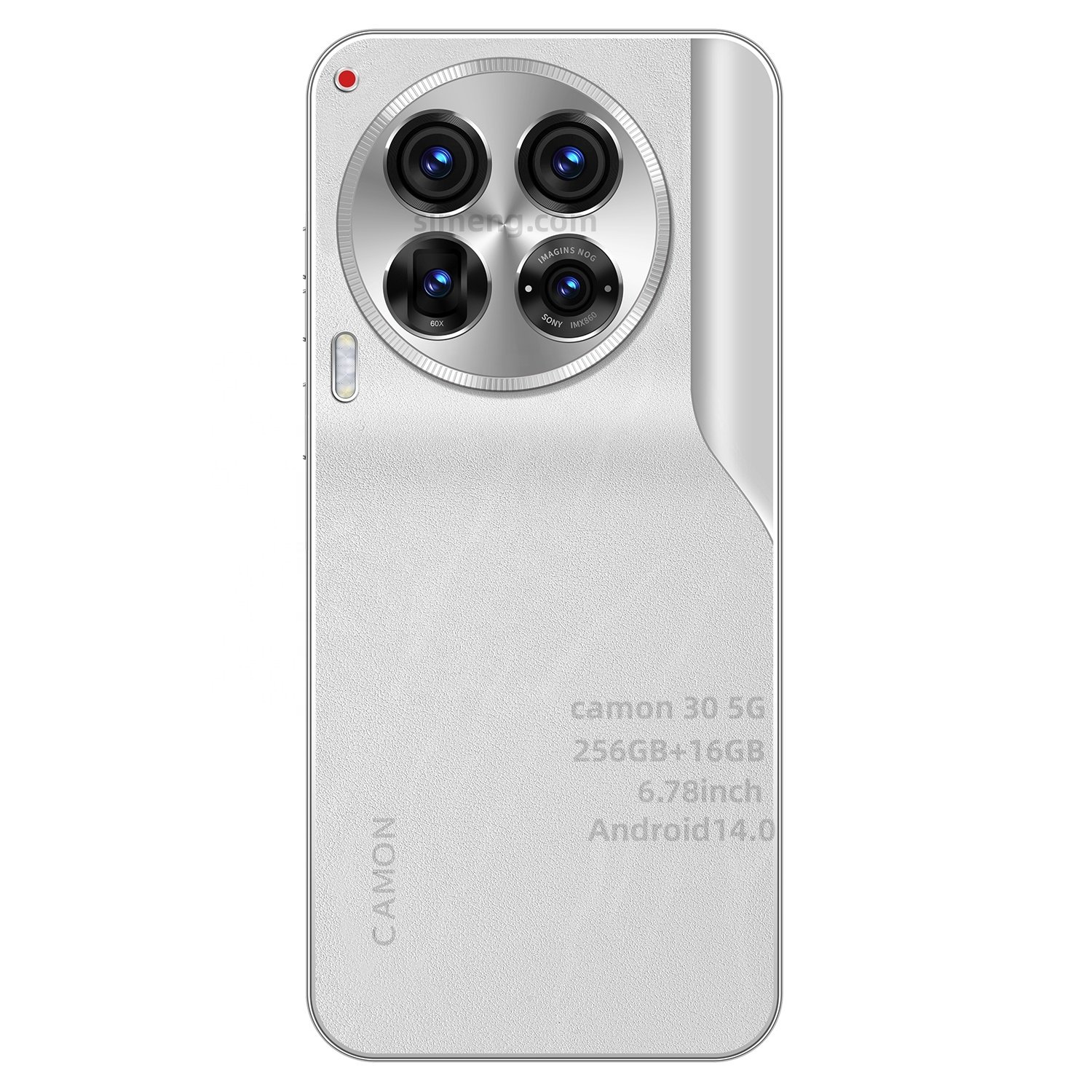 zello walkie talkie phone prices in dubai mobile network booster 2g 3g 4g lte tecno 20 cover redmagic 9 pro 5g camon 30